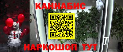 индика Краснодар
