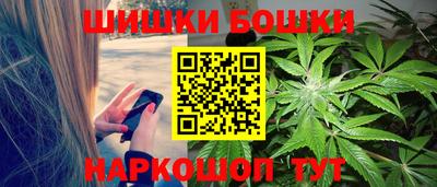 a pvp Краснокаменск