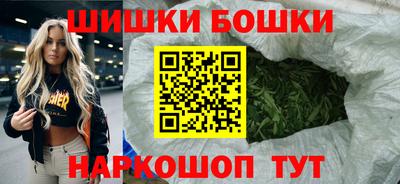 a pvp Краснокаменск